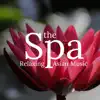 Mantra Masters - The Spa: Relaxing Asian Music for Couples Massage, Full Body Massage, Deep tissue massage, Trigger Point Therapy